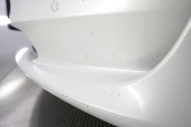 2019 Tesla Model 3 — photo 33 of 34