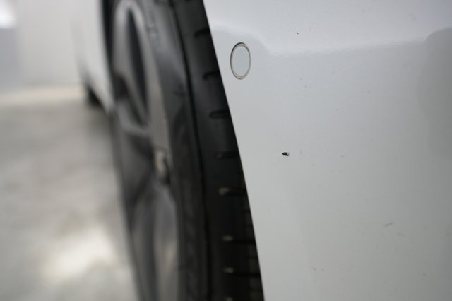 2019 Tesla Model 3 — photo 31 of 34