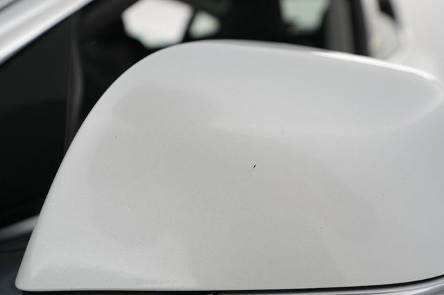 2019 Tesla Model 3 — photo 26 of 34