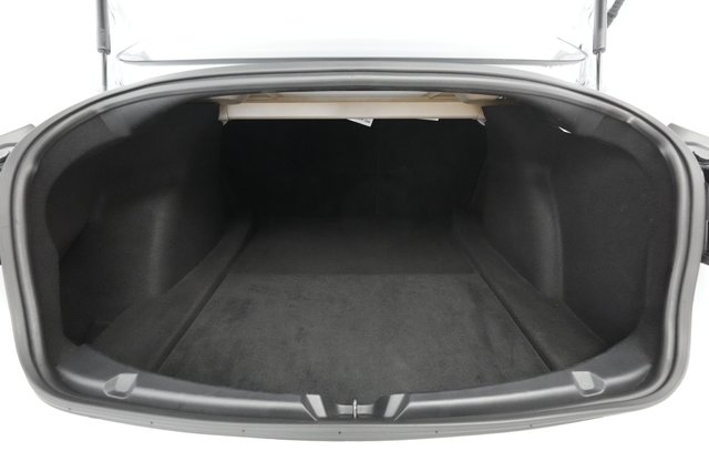 2019 Tesla Model 3 — photo 17 of 34