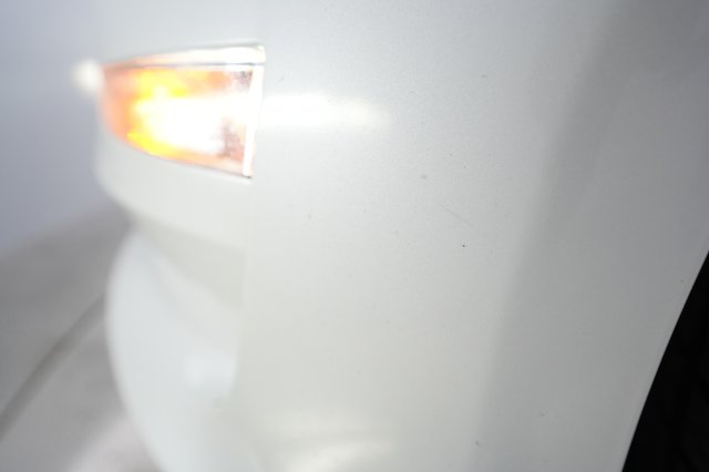 2019 Tesla Model 3 — photo 25 of 34