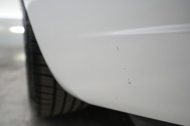 2019 Tesla Model 3 — photo 28 of 34