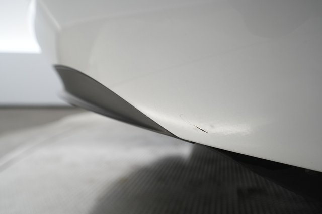 2019 Tesla Model 3 — photo 29 of 34