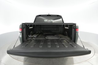 2022 Rivian R1T — photo 18 of 18
