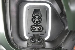2022 Rivian R1T — photo 16 of 18