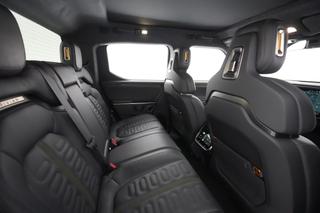 2022 Rivian R1T — photo 3 of 18