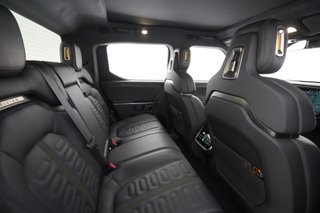 2022 Rivian R1T — photo 3 of 18