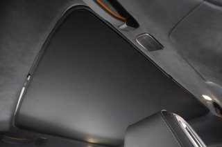 2022 Rivian R1T — photo 14 of 18