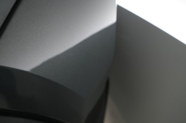 2022 Rivian R1T — photo 28 of 33