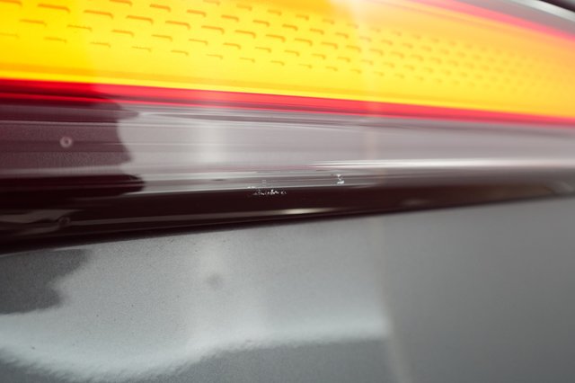 2022 Rivian R1T — photo 27 of 33