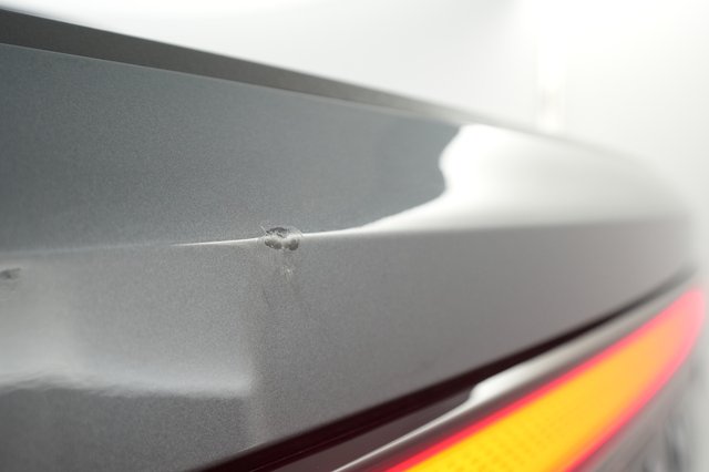 2022 Rivian R1T — photo 25 of 33