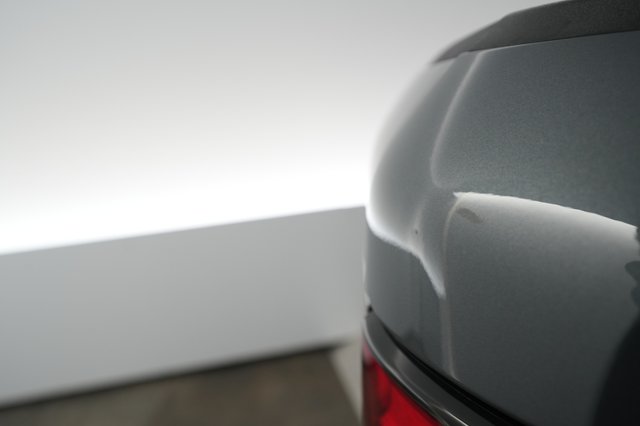 2022 Rivian R1T — photo 30 of 33