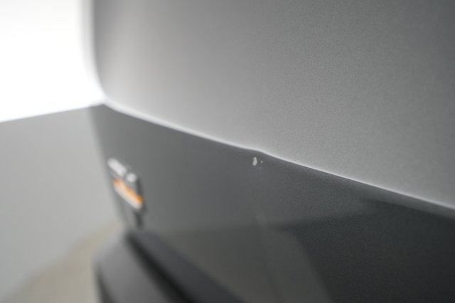 2022 Rivian R1T — photo 26 of 33