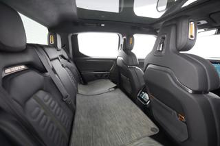 2022 Rivian R1T — photo 3 of 33
