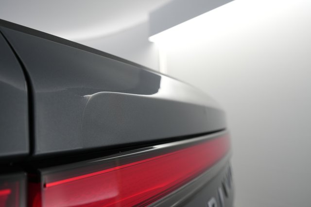 2022 Rivian R1T — photo 31 of 33