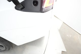 2022 Tesla Model S — photo 24 of 24