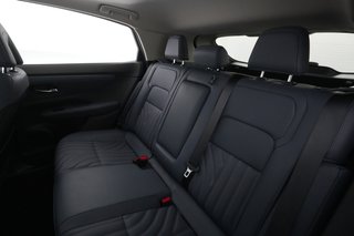 2023 Nissan Ariya — photo 16 of 21