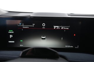 2023 Nissan Ariya — photo 4 of 21