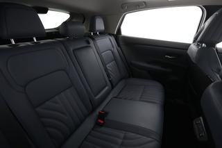 2023 Nissan Ariya — photo 3 of 21