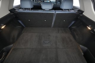 2023 Nissan Ariya — photo 20 of 21
