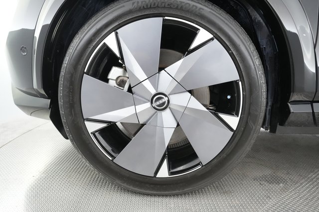2023 Nissan Ariya — photo 12 of 21