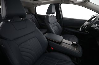 2023 Nissan Ariya — photo 17 of 21