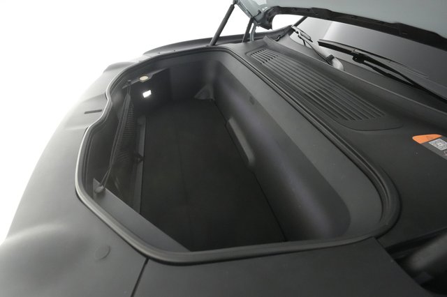 2022 Rivian R1T — photo 22 of 26