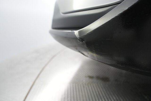 2023 Toyota bZ4X — photo 21 of 24
