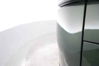 2023 Rivian R1S — photo 26 of 28