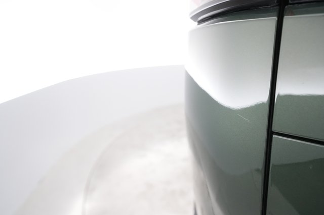2023 Rivian R1S — photo 26 of 28