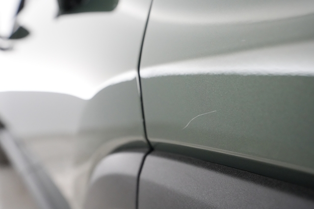 2023 Rivian R1S