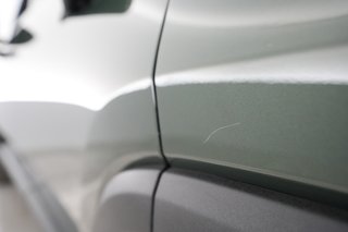 2023 Rivian R1S — photo 25 of 28
