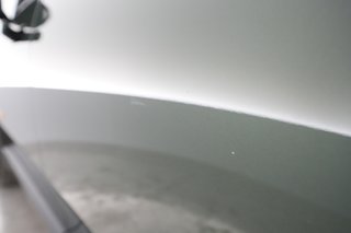 2023 Rivian R1S — photo 24 of 28