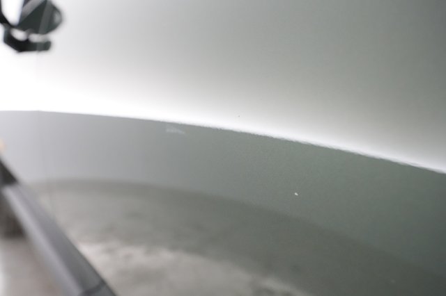 2023 Rivian R1S — photo 24 of 28