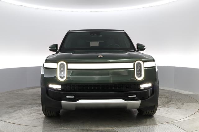 2023 Rivian R1S — photo 5 of 28