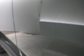 2023 Rivian R1S — photo 27 of 28