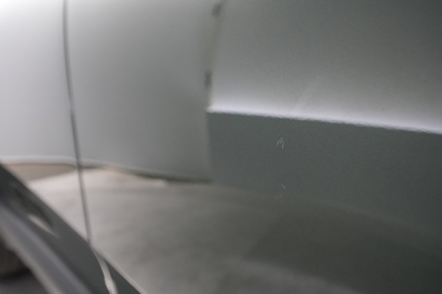 2023 Rivian R1S — photo 27 of 28