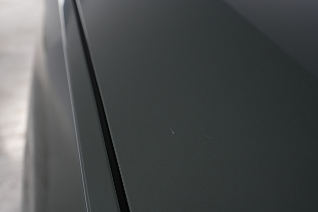 2023 Rivian R1S