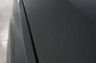 2023 Rivian R1S — photo 28 of 28