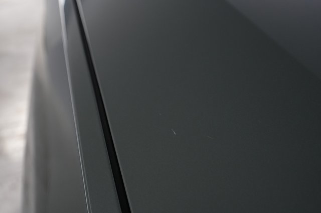 2023 Rivian R1S — photo 28 of 28