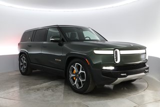 2023 Rivian R1S — photo 6 of 28