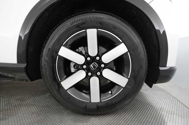 2024 Honda Prologue — photo 15 of 29