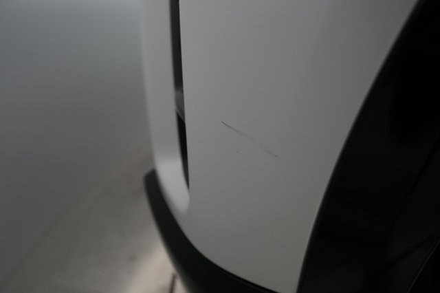 2024 Honda Prologue — photo 25 of 29