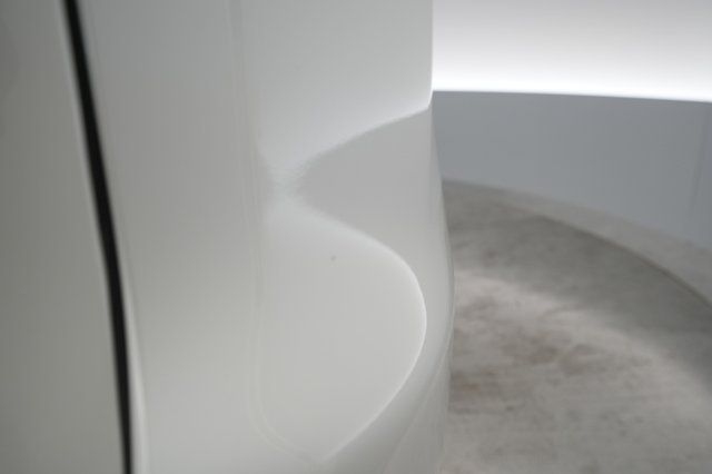 2024 Honda Prologue — photo 26 of 29