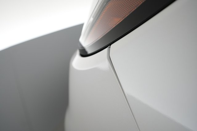 2024 Honda Prologue — photo 24 of 29