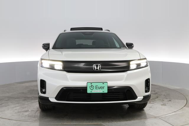 2024 Honda Prologue — photo 6 of 29