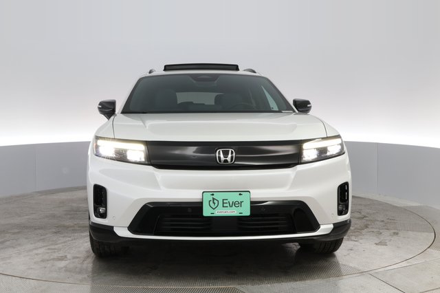 2024 Honda Prologue — photo 6 of 29