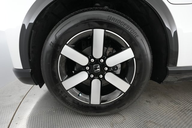 2024 Honda Prologue — photo 13 of 29