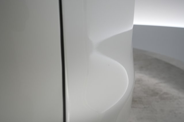 2024 Honda Prologue — photo 27 of 29