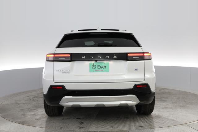 2024 Honda Prologue — photo 10 of 29